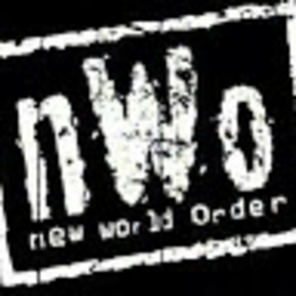 Meet your Posher, Nwo - Picture 1 of 1
